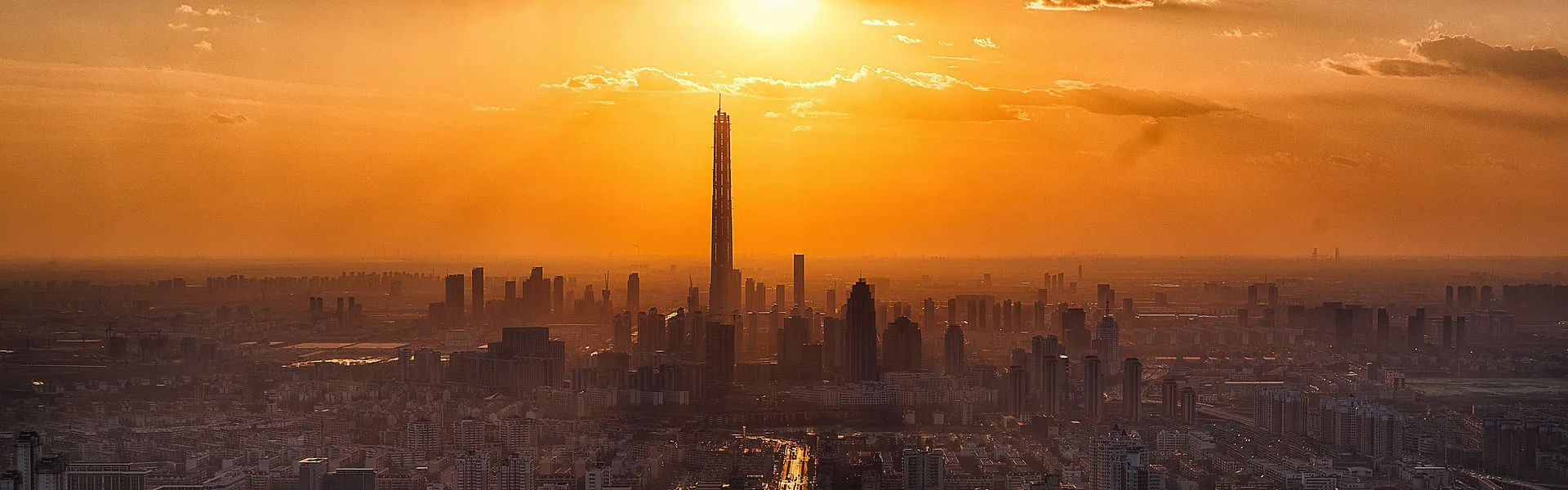 委员会成员工作场景